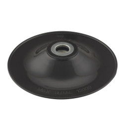 IW8086209 IRWIN kampinis diskas 115 mm /M14 NYLON