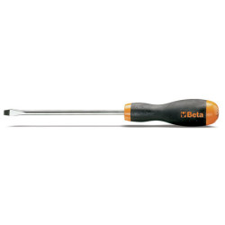 1201E-2.5X75 BETA ATSUKTUVAS EASY 2.5* 75/P...