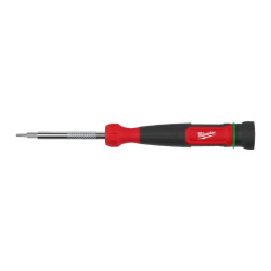4932498175 MILWAUKEE 4-in-1 TORX PRECISION DRILL...