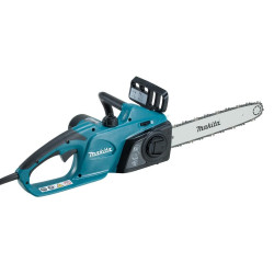 UC3541A MAKITA.Grandininis pjūklas 1800W UC3541A 35cm