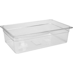 YG-00392 YG.CATERING CONTAINER GN 1/1 150MM