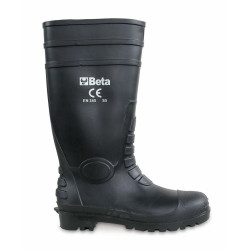 BETA BATAI ROB.TALL BLACK.7328N/43...