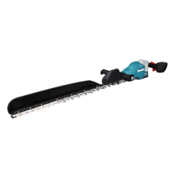 UH014GZ MAKITA.RESIN SHEAR. 40V XGT UH014GZ 750mm