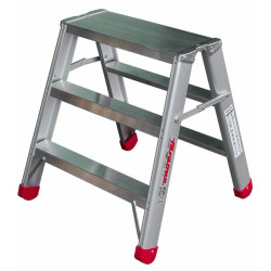 S2070ND FARAONO TABURETĖ ALU.3+3