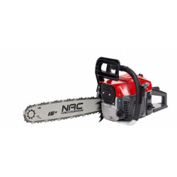 NAC-CST52-45-06AC NAC COMPACT SPRINKLER 49,3 cm3 45 cm NAC-CST52-45-06AC