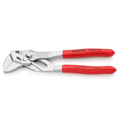 8603150 KNIPEX įėjimo stūmokliai 150 mm