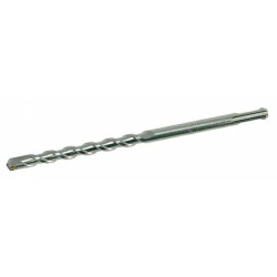 81280 PROLINE SDS grąžtai 12* 800mm /MEGA...
