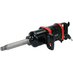 YT-09620 YT.PNEUMATYCZNY KLUCZ UDAROWY 1" 5800Nm