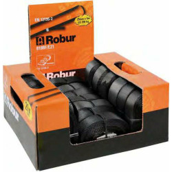 8188F/E21 BETA įtempimo diržas 8188C/25-5M 21vnt.