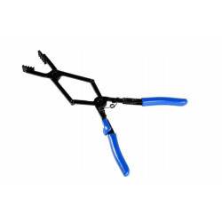 QS24113 JQ.LONG TIE REPLĖS