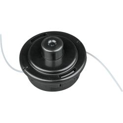 122980-1 "MAKITA" VENŲ GALVUTĖ, SKIRTA CS246.4C