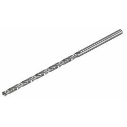 53570 METAL WHITE grąžtas Kp 7,0 x 225 mm