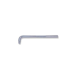S41H826 JS.PIPE KNOB 1" *600mm