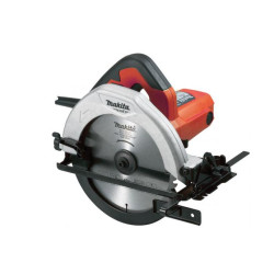 M5802 MAKITA.DISKINIS PJŪKLAS 190/1050W M5802 /MT...