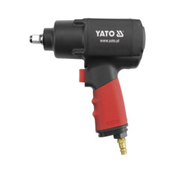 YT-0953 YT.PNEUMATINIS SMŪGINIS VERŽLIARAKTIS 1/2" 1356NM 0953