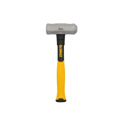 DWHT56158-1 DEWALT griovimo plieninis plaktukas 1,8 kg