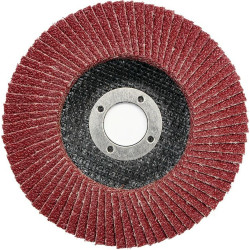 07984 VOREL SANDLER 125 mm P 40