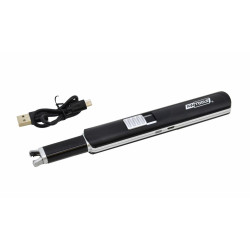 AW13890 AWTOOLS PLAZMOS USB ŽIEBTUVĖLIS
