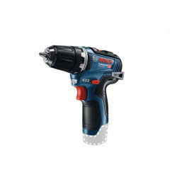 06019H8000 BOSCH.GSR 12V-35 SOLO 35/20Nm BL DRILLER