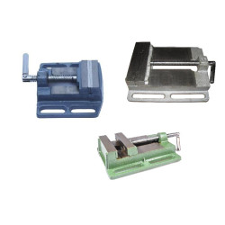 23450 150mm.MODELAR.