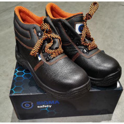 TAMPA44 AUKŠTI BATAI TAMPA S1 SRC 44 DYDŽIO