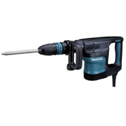 HM1101C MAKITA SDS-MAX plaktukas 1300W 11.5J 8.0kg HM1101C