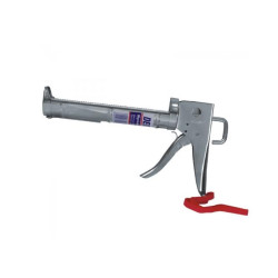 DED1201 DEDRA SILIKONINIS SPAUSTUKAS SUSTIPRINTAS .