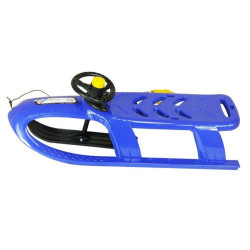 ISPC-3005U PP.ROGIŲ KULKŲ VALDYMO MĖLYNA .