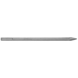 2608690129 BOSCH SDS-MAX HOLE 600mm ... (5)