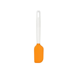 1023615 FS.CAKE SPATULA