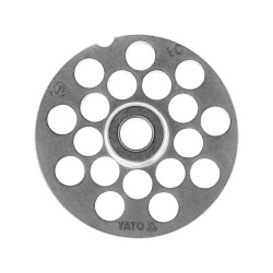 YG-03264 YG.MEAT MACHINE PIT 10x69,5mm