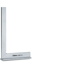 1670A-250 BETA kampinis kampas su stovu 1670A 250 mm