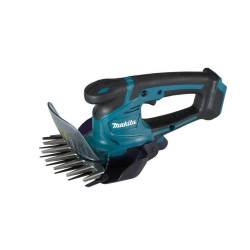 UM600DZX MAKITA.ŽOLĖS IR GYVAČIŲ ŽIRKLĖS.12V CXT UM600DZX