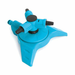 51-460 C.BASIC TWISTER tt KARTONAS .