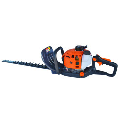 AW80032 AWTOOLS SPRINKLING CROPPER 0,9 AG 60cm HT230B-2