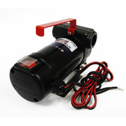 10905 "YATO" CHROMUOTAS REKETAS 1/4" 0310