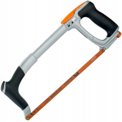 325 BAHCO PADDING FRAME 300mm PROF