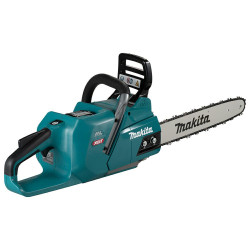 MAKITA.Pjūklas 40V XGT UC012GZ 40cm