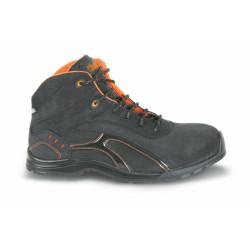 7350RP-42 BETA APSAUGINIAI BATAI. NUBUKAS 7350RP/42...