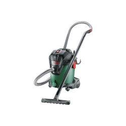 06033D1200 BOSCH.ADVANCEDVAC 20 1200W 20L DULKIŲ SIURBLYS