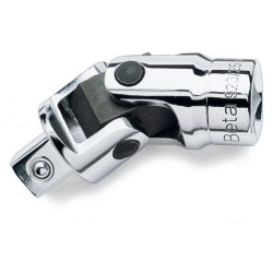 920-25 BETA CARD.1/2" 75 mm KARTONAS...