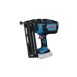 0601481000 BOSCH.GNH 18V-64 M SOLO VINIS