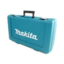824564-8 MAKITA PLASTIKINIS DĖKLAS HM1202C