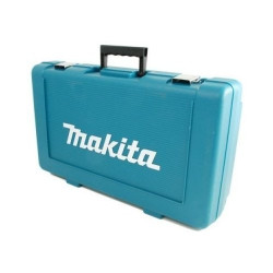 824564-8 MAKITA WALIZKA Z TWORZYWA DO HM1202C