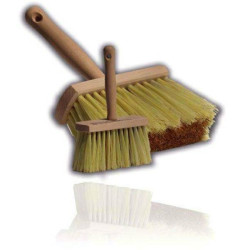 A03-039 MŪRO ŠEPETYS