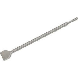 49834 SDS KALTAS 60*400 PLYTELĖMS/AR .