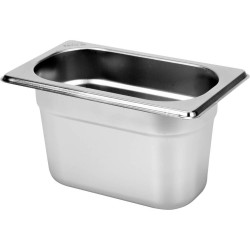 YG-00296 YG.CATERING CONTAINER GN 1/9 100