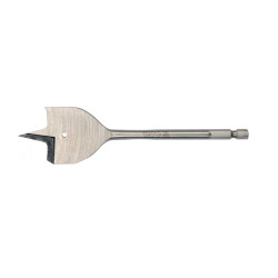 YT-3244 YATO SHOVEL sraigtas 20x152 mm 3244