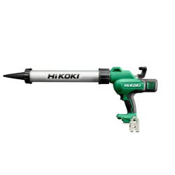 HIKOKI.Squeezer 18V 600ml AC18DAW5Z