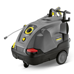 1.174-900.0 KARCHER SLĖGINIS PLOVIMO ĮRENGINYS. HDS 8/18-4 C *EU-I ...